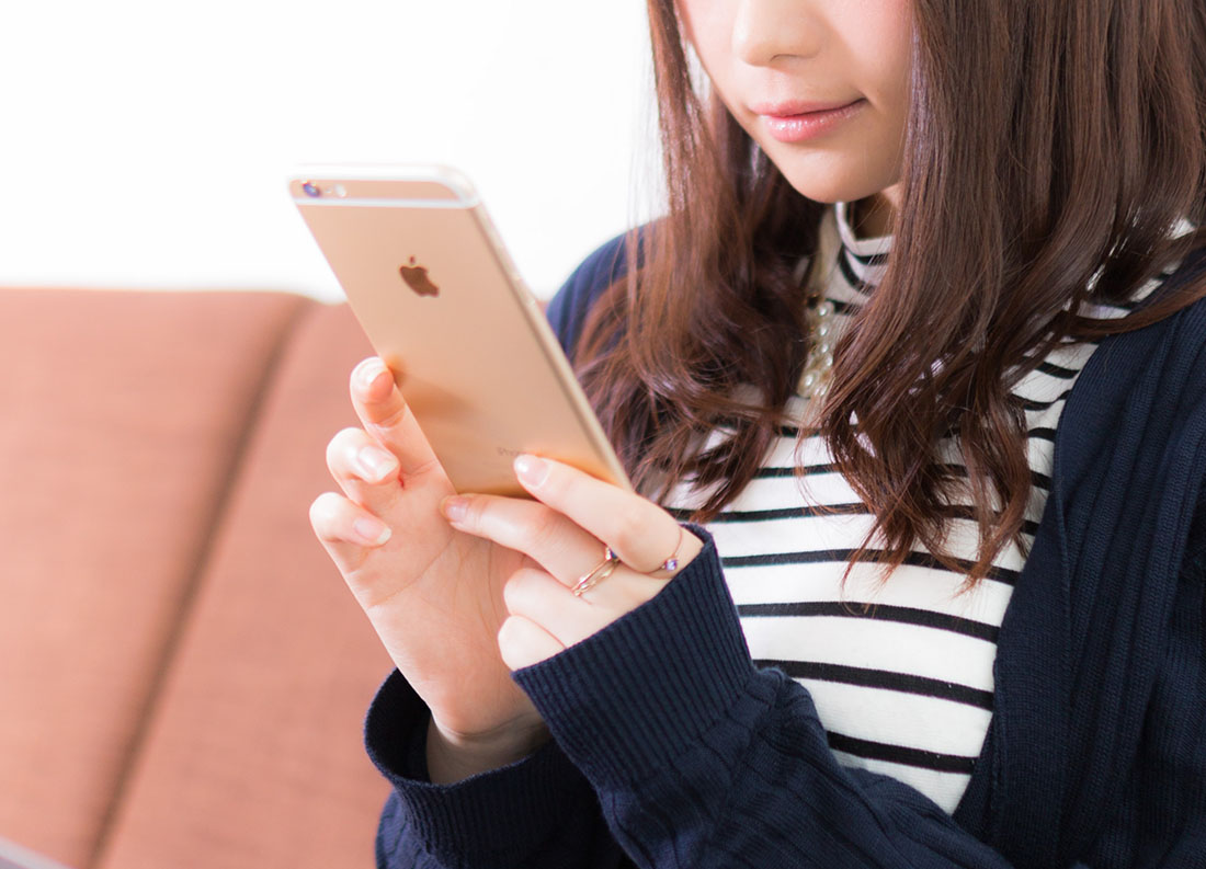 疑問・質問はまずこちらをご確認ください