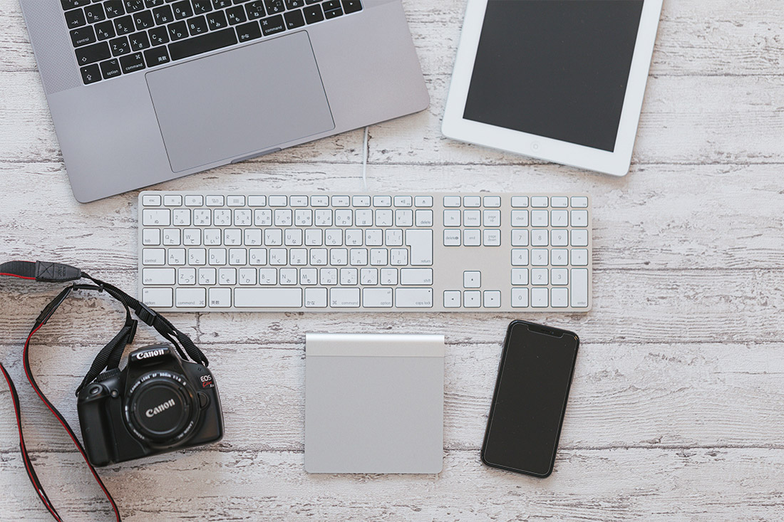 24歳以上の女性の方