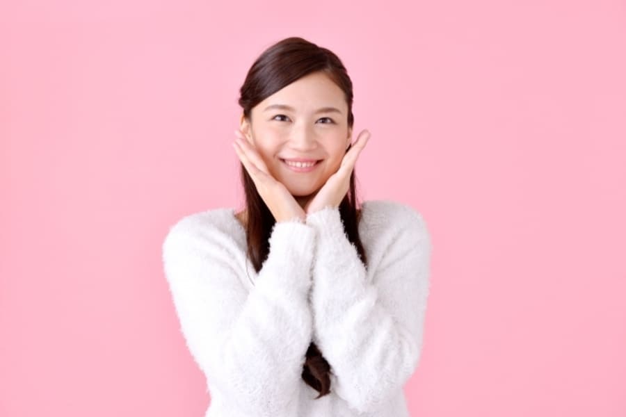 アダルトチャットレディとは?初心者にもわかる基礎知識