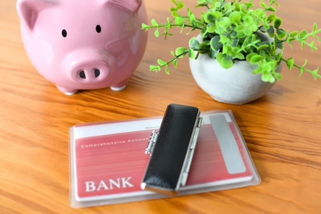 キャンディトークにおける精算・換金の方法と注意点