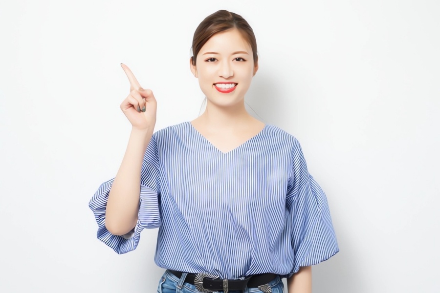 退会後に後悔しないために！注意すべき4つのポイント