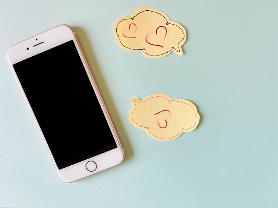 Ameri（アメリ）の退会方法と注意点