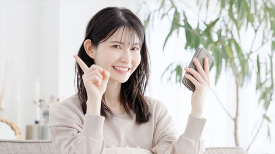 チャットレディで失敗しないサイト・事務所の選び方