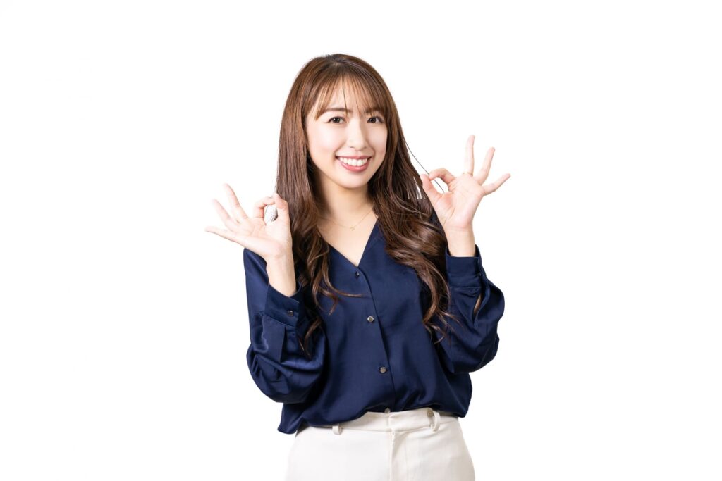 チャットレディ体験入店が何をする？初心者が最初に知っておくべきこと