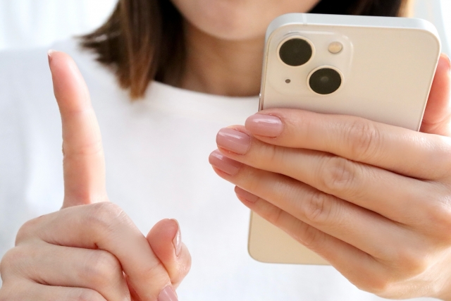 Focaで効率よく稼ぐ方法