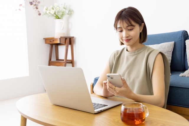 メイプルの基本情報と運営会社の信頼性