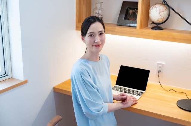 アスタリスクのサポート体制と安心感