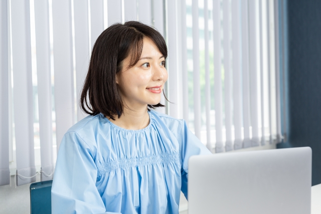 ファム メルレがおすすめな人・向かない人