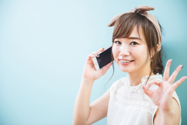 初心者でもできる！Francで稼ぐための5つのコツ