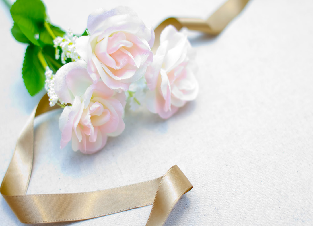 参加人数を増やそう