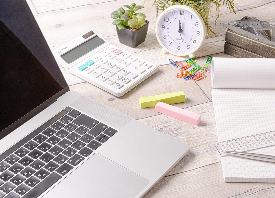 初心者も転職OK