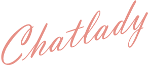 内緒の副業で在宅チャットレディ